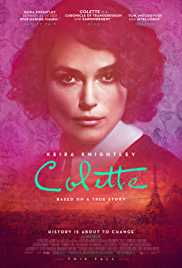 Colette - BRRip